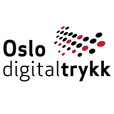 Oslo.digitaltrykk.sykkellevert
