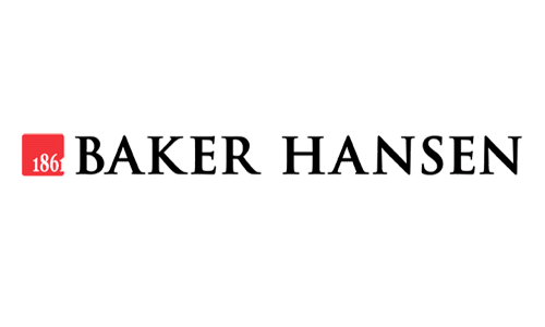 baker-hansen-logo-500x300-px.sykkellevert