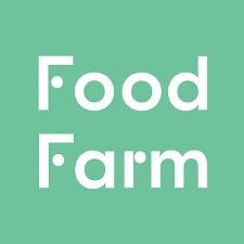 food.farm.sykkellevert