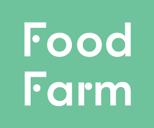 food.farm.sykkellevert